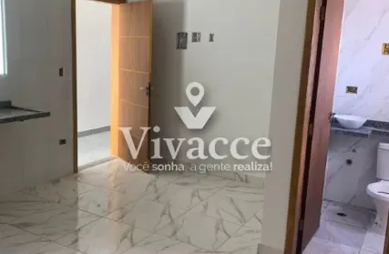 Imagem: Apartamento para Venda, Vila Ré