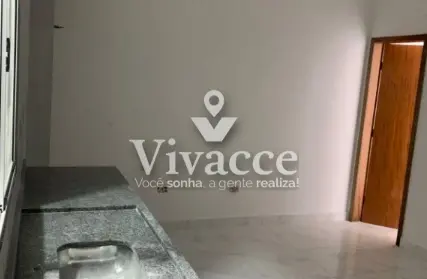 Imagem: Apartamento para Venda, Vila Ré