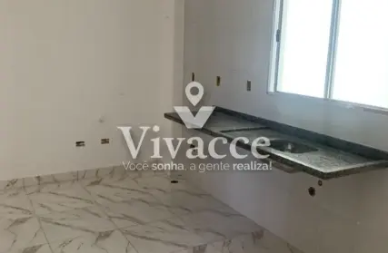 Imagem: Apartamento para Venda, Vila Ré