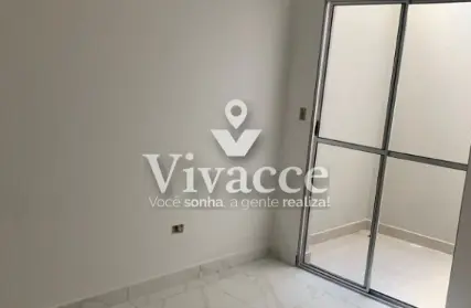 Imagem: Apartamento para Venda, Vila Ré