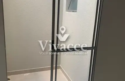 Imagem: Apartamento para Venda, Vila Ré