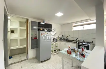 Imagem: Apartamento para Venda, Artur Alvim