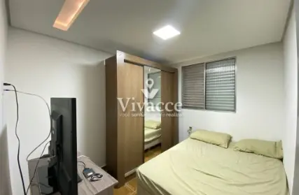 Imagem: Apartamento para Venda, Artur Alvim