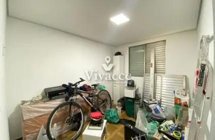 Imagem: Apartamento para Venda, Artur Alvim