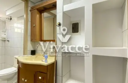 Imagem: Apartamento para Venda, Artur Alvim