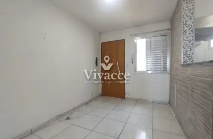 Imagem: Apartamento para Venda, Artur Alvim