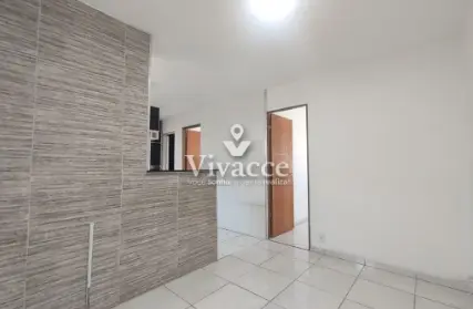 Imagem: Apartamento para Venda, Artur Alvim