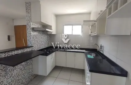 Imagem: Apartamento para Venda, Artur Alvim