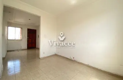 Imagem: Apartamento para Venda, Artur Alvim