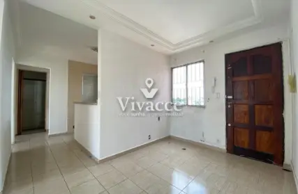 Imagem: Apartamento para Venda, Artur Alvim