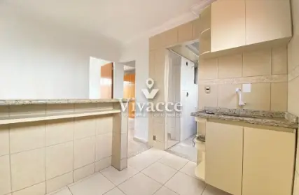 Imagem: Apartamento para Venda, Artur Alvim