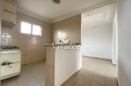 Imagem: Apartamento para Venda, Artur Alvim