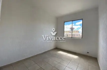 Imagem: Apartamento para Venda, Artur Alvim