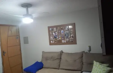 Imagem: Apartamento para Venda, Colônia (ZL)