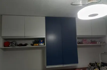 Imagem: Apartamento para Venda, Colônia (ZL)