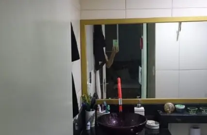 Imagem: Apartamento para Venda, Colônia (ZL)