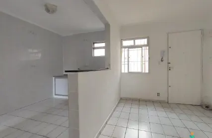 Imagem: Apartamento para Venda, Artur Alvim