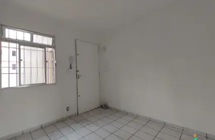 Imagem: Apartamento para Venda, Artur Alvim