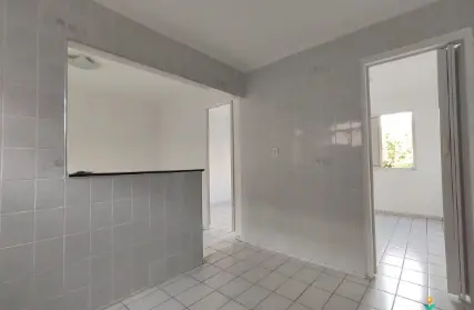 Imagem: Apartamento para Venda, Artur Alvim