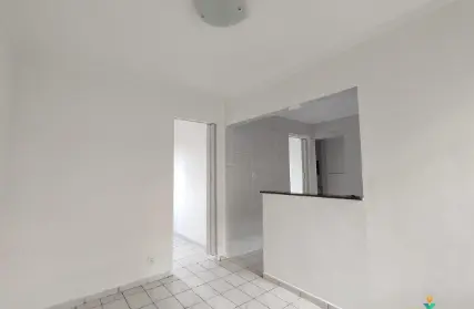 Imagem: Apartamento para Venda, Artur Alvim