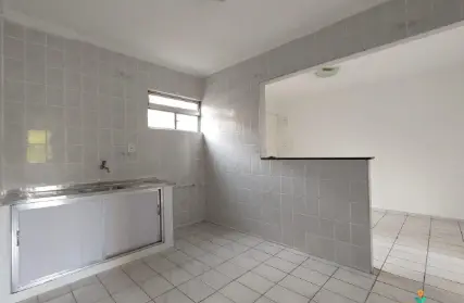 Imagem: Apartamento para Venda, Artur Alvim
