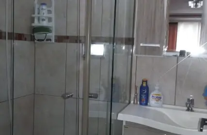 Imagem: Apartamento para Venda, Cidade Líder