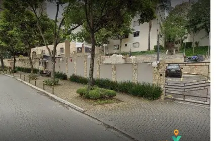 Imagem: Apartamento para Venda, Cidade Líder