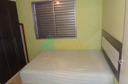 Imagem: Apartamento para Venda, Colônia (ZL)