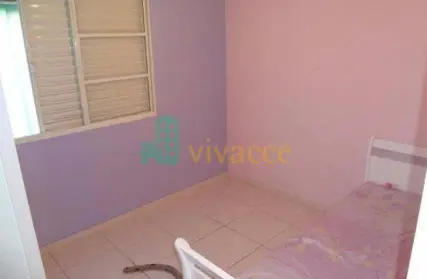 Imagem: Apartamento para Venda, Colônia (ZL)