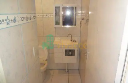 Imagem: Apartamento para Venda, Colônia (ZL)
