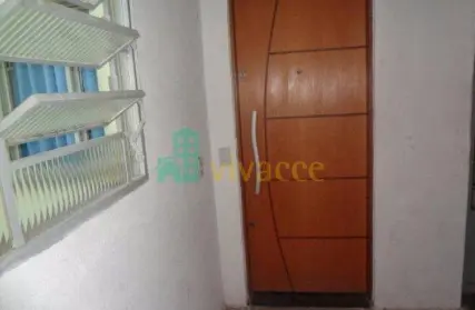 Imagem: Apartamento para Venda, Colônia (ZL)