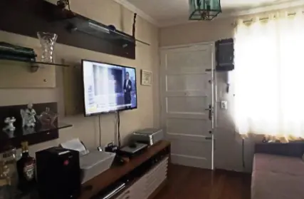 Imagem: Apartamento para Venda, Itaquera