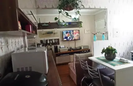 Imagem: Apartamento para Venda, Itaquera