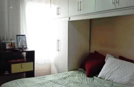 Imagem: Apartamento para Venda, Itaquera
