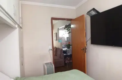Imagem: Apartamento para Venda, Itaquera