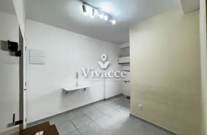 Imagem: Apartamento para Venda, Parque das Paineiras