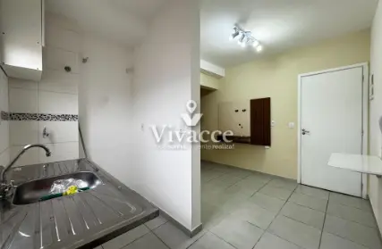 Imagem: Apartamento para Venda, Parque das Paineiras