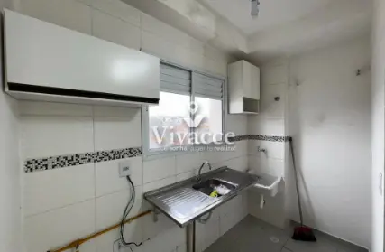 Imagem: Apartamento para Venda, Parque das Paineiras