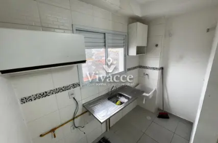 Imagem: Apartamento para Venda, Parque das Paineiras