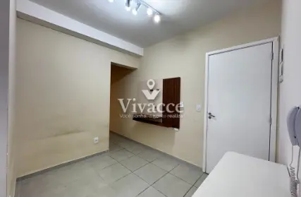 Imagem: Apartamento para Venda, Parque das Paineiras