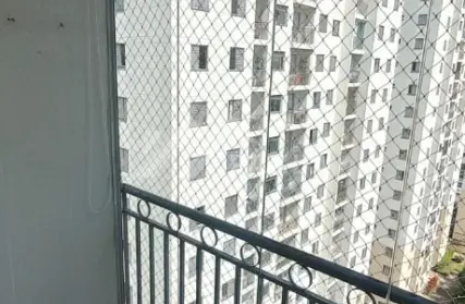 Imagem: Apartamento para Alugar, Quarta Parada