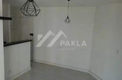 Imagem: Apartamento para Alugar, Quarta Parada