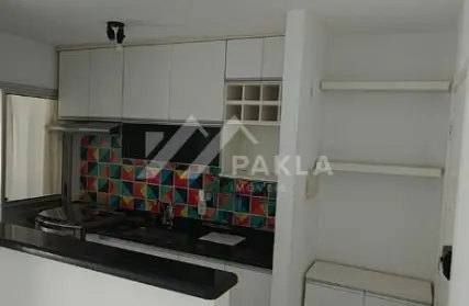 Imagem: Apartamento para Alugar, Quarta Parada