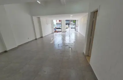 Imagem: Galpão / Salão para Alugar, Água Rasa