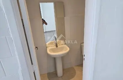 Imagem: Galpão / Salão para Alugar, Água Rasa