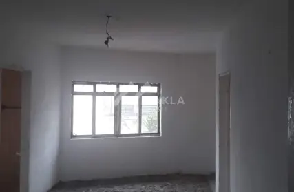 Imagem: Casa Comercial para Venda, Vila Nova Manchester