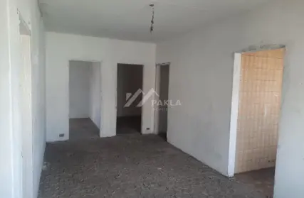 Imagem: Casa Comercial para Venda, Vila Nova Manchester