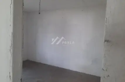 Imagem: Casa Comercial para Venda, Vila Nova Manchester