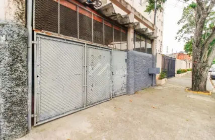 Imagem: Galpão / Salão para Venda, Guaiaúna