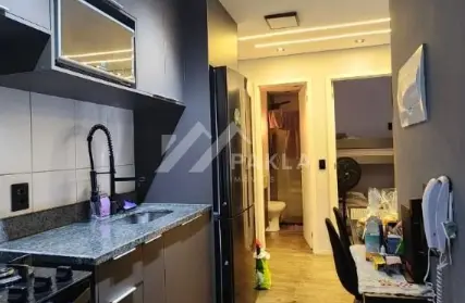 Imagem: Apartamento para Alugar, Vila Invernada